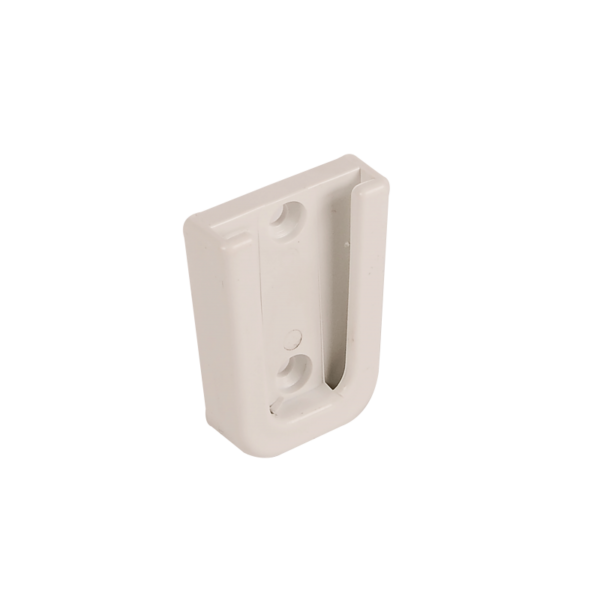 Wall Attachment AT20.50